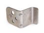 View Seat Frame Bracket (Left, Right, Inner) Full-Sized Product Image 1 of 5
